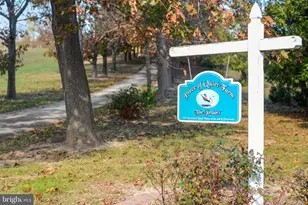 7144 Ira Sears Rd, Adamstown, MD 21710 - Photo 116