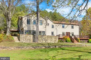 7144 Ira Sears Rd, Adamstown, MD 21710 - Photo 100