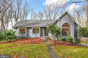 7011 Fox Chase Rd, New Market, MD 21774 - Photo 1