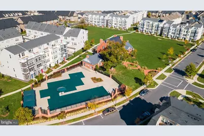 924 Lindley Road, Frederick, MD 21701 - Photo 44