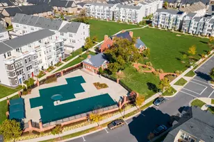 924 Lindley Rd, Frederick, MD 21701 - Photo 44