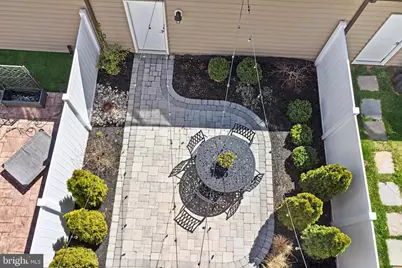 924 Lindley Road, Frederick, MD 21701 - Photo 32