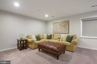 924 Lindley Road, Frederick, MD 21701 - Photo 28