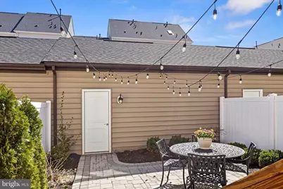 924 Lindley Road, Frederick, MD 21701 - Photo 34