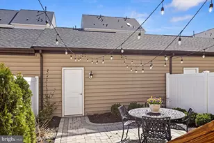 924 Lindley Rd, Frederick, MD 21701 - Photo 34