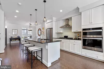 924 Lindley Road, Frederick, MD 21701 - Photo 8