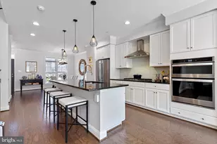 924 Lindley Rd, Frederick, MD 21701 - Photo 8