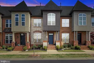 924 Lindley Rd, Frederick, MD 21701 - Photo 1