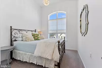 924 Lindley Road, Frederick, MD 21701 - Photo 20