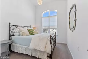 924 Lindley Rd, Frederick, MD 21701 - Photo 20