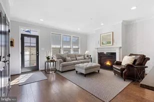 924 Lindley Rd, Frederick, MD 21701 - Photo 14