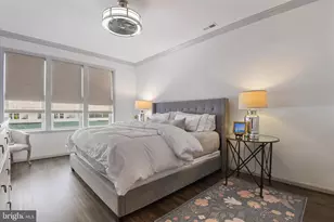 924 Lindley Rd, Frederick, MD 21701 - Photo 16