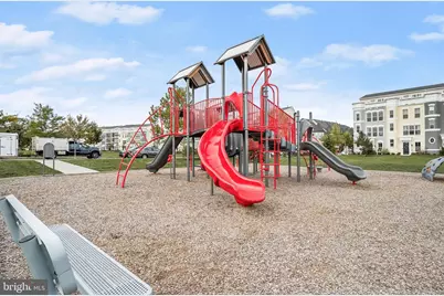 924 Lindley Road, Frederick, MD 21701 - Photo 42