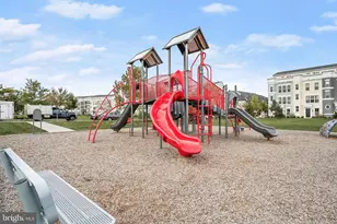 924 Lindley Rd, Frederick, MD 21701 - Photo 42