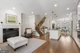 924 Lindley Rd, Frederick, MD 21701 - Photo 10