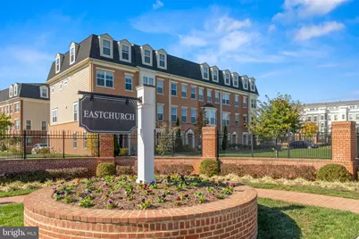 924 Lindley Road, Frederick, MD 21701 - Photo 38