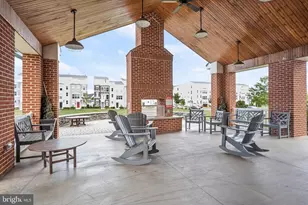 924 Lindley Rd, Frederick, MD 21701 - Photo 40