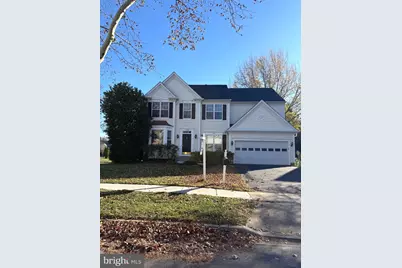 1743 Wheyfield Drive, Frederick, MD 21701 - Photo 1