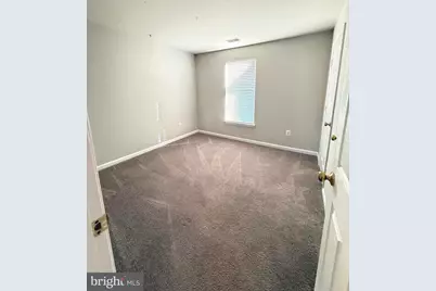 1743 Wheyfield Drive, Frederick, MD 21701 - Photo 18