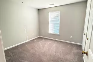 1743 Wheyfield Dr, Frederick, MD 21701 - Photo 18