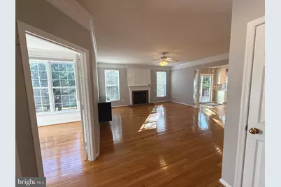 1743 Wheyfield Drive, Frederick, MD 21701 - Photo 6