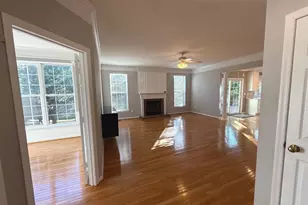 1743 Wheyfield Dr, Frederick, MD 21701 - Photo 6