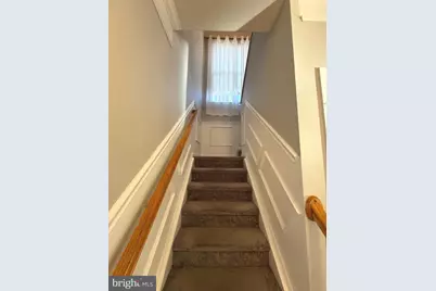 1743 Wheyfield Drive, Frederick, MD 21701 - Photo 16