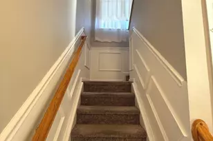 1743 Wheyfield Dr, Frederick, MD 21701 - Photo 16