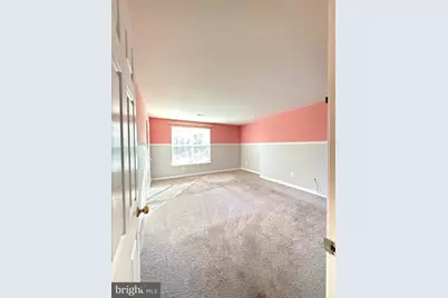 1743 Wheyfield Drive, Frederick, MD 21701 - Photo 24