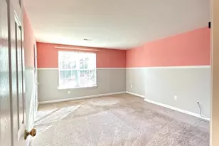 1743 Wheyfield Dr, Frederick, MD 21701 - Photo 24