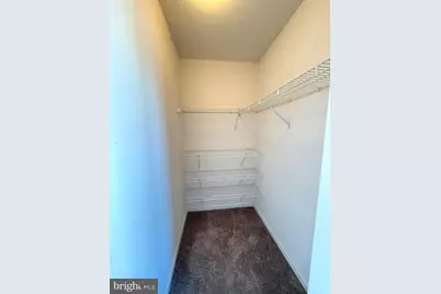 1743 Wheyfield Drive, Frederick, MD 21701 - Photo 28