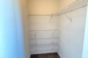 1743 Wheyfield Dr, Frederick, MD 21701 - Photo 28