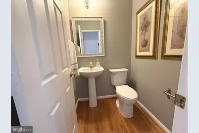 1743 Wheyfield Drive, Frederick, MD 21701 - Photo 14