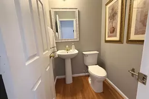 1743 Wheyfield Dr, Frederick, MD 21701 - Photo 14