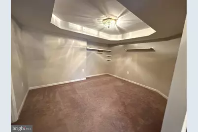 1743 Wheyfield Drive, Frederick, MD 21701 - Photo 42