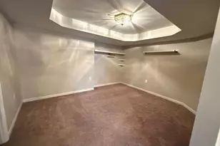 1743 Wheyfield Dr, Frederick, MD 21701 - Photo 42