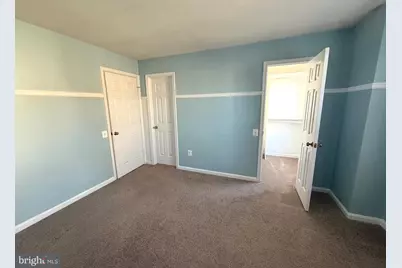 1743 Wheyfield Drive, Frederick, MD 21701 - Photo 22