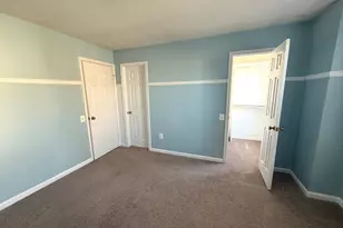 1743 Wheyfield Dr, Frederick, MD 21701 - Photo 22