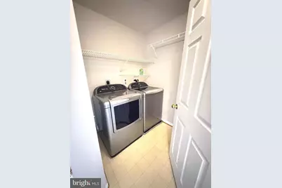 1743 Wheyfield Drive, Frederick, MD 21701 - Photo 30