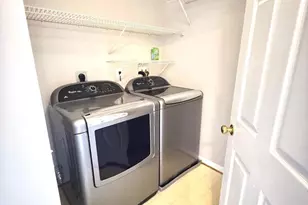 1743 Wheyfield Dr, Frederick, MD 21701 - Photo 30