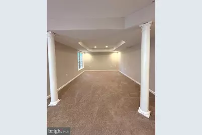 1743 Wheyfield Drive, Frederick, MD 21701 - Photo 44