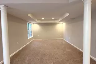 1743 Wheyfield Dr, Frederick, MD 21701 - Photo 44