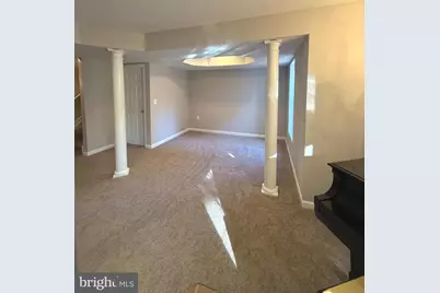 1743 Wheyfield Drive, Frederick, MD 21701 - Photo 46