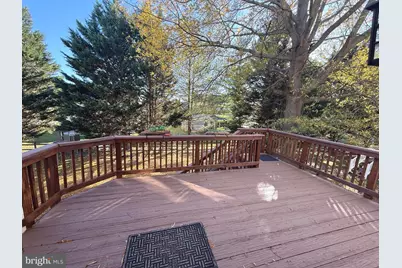 1743 Wheyfield Drive, Frederick, MD 21701 - Photo 38