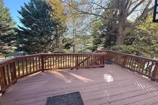 1743 Wheyfield Dr, Frederick, MD 21701 - Photo 38