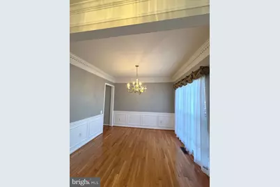 1743 Wheyfield Drive, Frederick, MD 21701 - Photo 4