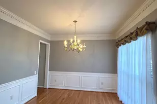 1743 Wheyfield Dr, Frederick, MD 21701 - Photo 4