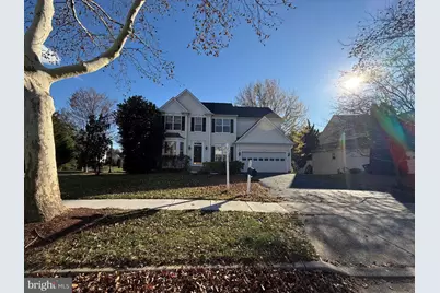 1743 Wheyfield Drive, Frederick, MD 21701 - Photo 2