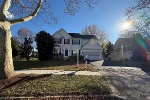 1743 Wheyfield Dr, Frederick, MD 21701 - Photo 2