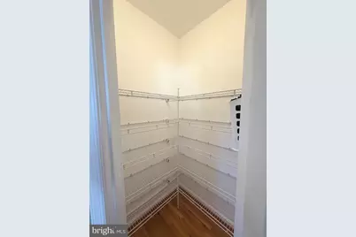 1743 Wheyfield Drive, Frederick, MD 21701 - Photo 12